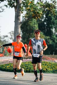 BIB: 
                            <button type="button" onclick="openModal(25910130)" class="btn btn-primary btn-sm float-right btn-popup" data-toggle="modal" data-target=".modal-high-quality">
                        <i class="fas fa-shopping-cart"></i> Add to Cart
                    </button>
                                            <button type="button" onclick="isThisMe(25910130, true)" class="btn btn-success btn-sm float-right btn-popup btn-isme hidden" data-toggle="tooltip" data-placement="bottom" title="นี่คือรูปของคุณใช่ไหม คลิกที่นี่เพื่อเอาเข้าอัลบั้ม">
                        <i class="fas fa-plus"></i> Add to album
                    </button>
                    <button type="button" onclick="isThisMe(25910130, false)" class="btn btn-warning btn-sm float-right btn-popup btn-isnotme hidden">
                        <i class="fas fa-ban"></i> Remove from album
                    </button>